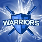 Podcast HCYA Warriors podcast