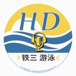 Logo of the podcast HD播客 | 体育运动相关深度访谈 Logo of the podcast HD播客 | 体育运动相关深度访谈