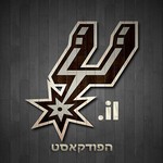 Logo of the podcast הדורבן Podcast הדורבן