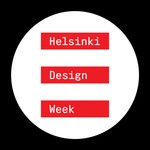 Logo of the podcast HDW: Tulevaisuuden toimisto Podcast HDW: Tulevaisuuden toimisto