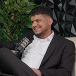 Podcast حديث الميل