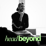 Logo of the podcast HEAD BEYOND Podcast HEAD BEYOND