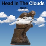 Podcast Head In The Clouds