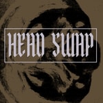 Logo of the podcast Head Swap Podcast Head Swap