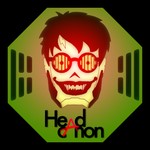 Headcanon Podcast Headcanon