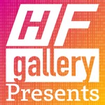 Logo of the podcast Header/Footer Gallery Presents Podcast Header/Footer Gallery Presents