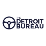 Logo of the podcast Headlight News with The Detroit Bureau Podcast Headlight News with The Detroit Bureau