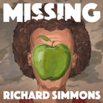 Logo of the podcast Headlong: Missing Richard Simmons Podcast Headlong: Missing Richard Simmons