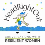 HeadRightOut HeadRightOut