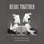 Heads Together with Michael Van Clarke Podcast Heads Together with Michael Van Clarke