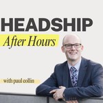 Podcast Headship After Hours