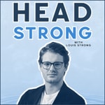 Headstrong