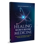 Podcast Heal by Quantum [HealbyQ]