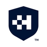 Logo of the podcast HEAL Security - Cybersecurity Intelligence & News for Healthcare Podcast HEAL Security - Cybersecurity Intelligence & News for Healthcare