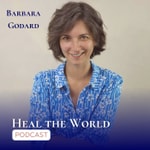 Heal The World - Santé et bien-être