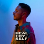 Logo of the podcast Heal Thy Self with Dr. G