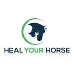 Podcast Heal Your Horse 