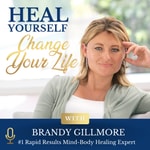 Heal Yourself. Change Your Life™