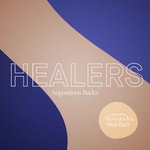 Logo of the podcast Healers Podcast Podcast Healers Podcast