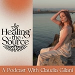 Healing The Source Podcast