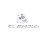 Logo of the podcast Healing Trinity Podcast With Priya Ramdass Podcast Healing Trinity Podcast With Priya Ramdass