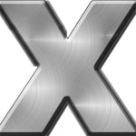 Logo of the podcast Healing X Outreach: Where X-Cultists Speak Out! Missing podcast logo