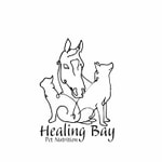 Logo of the podcast Healing Your Pet Podcast Podcast Healing Your Pet Podcast