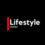 Logo of the podcast Health & Living on Lifestyle Uganda Podcast Health & Living on Lifestyle Uganda