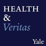 Health & Veritas Health & Veritas