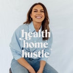 Health Home Hustle