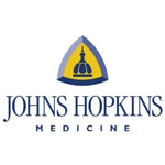 Logo of the podcast Health Newsfeed – Johns Hopkins Medicine Podcasts Podcast Health Newsfeed – Johns Hopkins Medicine Podcasts