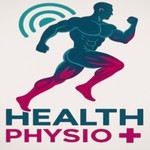 Health Physio+ Podcast Health Physio+