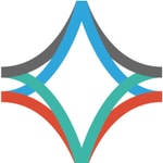 Logo of the podcast The Safety Net Pulse Podcast The Safety Net Pulse