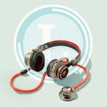 Logo of the podcast Health Policy Off Script Podcast Podcast Health Policy Off Script Podcast
