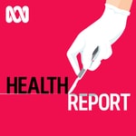 Health Report Health Report