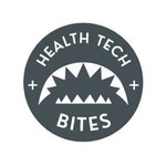 Logo of the podcast Health Tech Bites Podcast Health Tech Bites