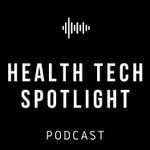 Health Tech Spotlight