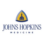 Logo of the podcast Health Topics â Johns Hopkins Medicine Podcasts Podcast Health Topics â Johns Hopkins Medicine Podcasts