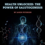 Health Unlocked: The Power of Salutogenesis
