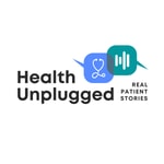 Health Unplugged Health Unplugged