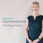 Podcast HealthCare Online