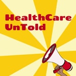 HealthCare UnTold HealthCare UnTold