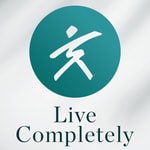 Podcast Healthier Everyday with Pritikin