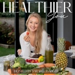Healthier You 