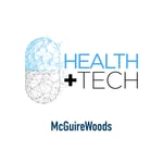 Health+Tech Podcast Health+Tech