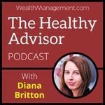 Healthy Advisor Podcast Healthy Advisor