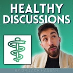 Healthy Discussions Healthy Discussions