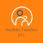 Healthy Families YYC Podcast Healthy Families YYC