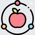 Logo of the podcast Healthy Food Podcast Healthy Food