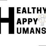 Healthy Happy Humans Podcast Podcast Healthy Happy Humans Podcast